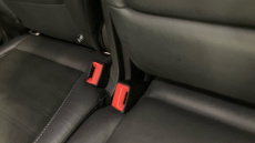 Ford Kuga 2.0 TDCi ST-Line 5dr 2WD Diesel Estate